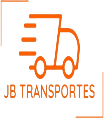 Sua Transportadora