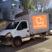 diane-gudogdu